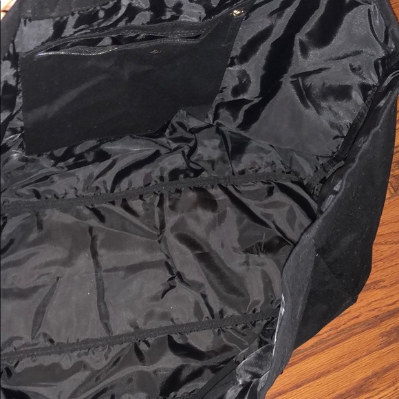 Victoria’s Secret Limited Edition Tote bag - Picture 3 of 4